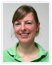 Babett Busse Babett Busse